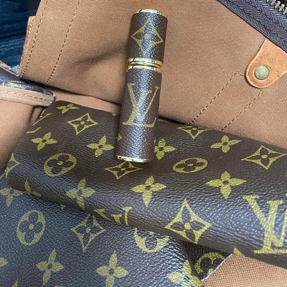 Atomizer - Picture 3 of 11